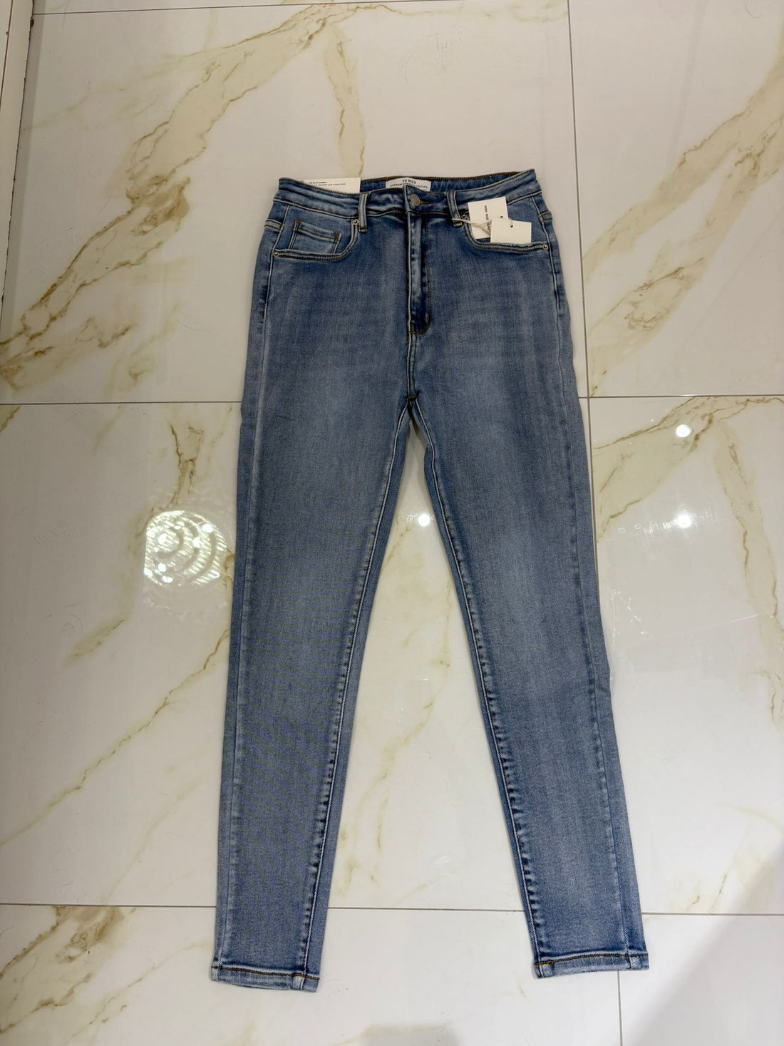 Jeans 21