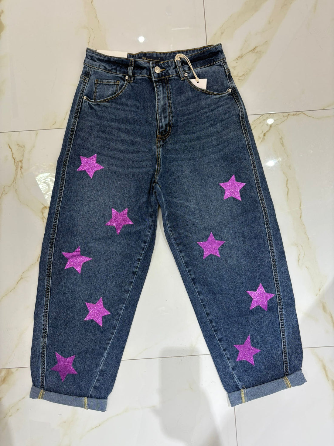 Jeans 16