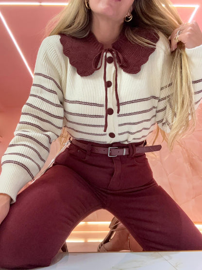 Il Mio Maglione Preferito ♥