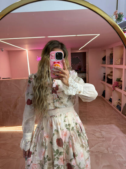Coordinato Questa Sono Io ♥