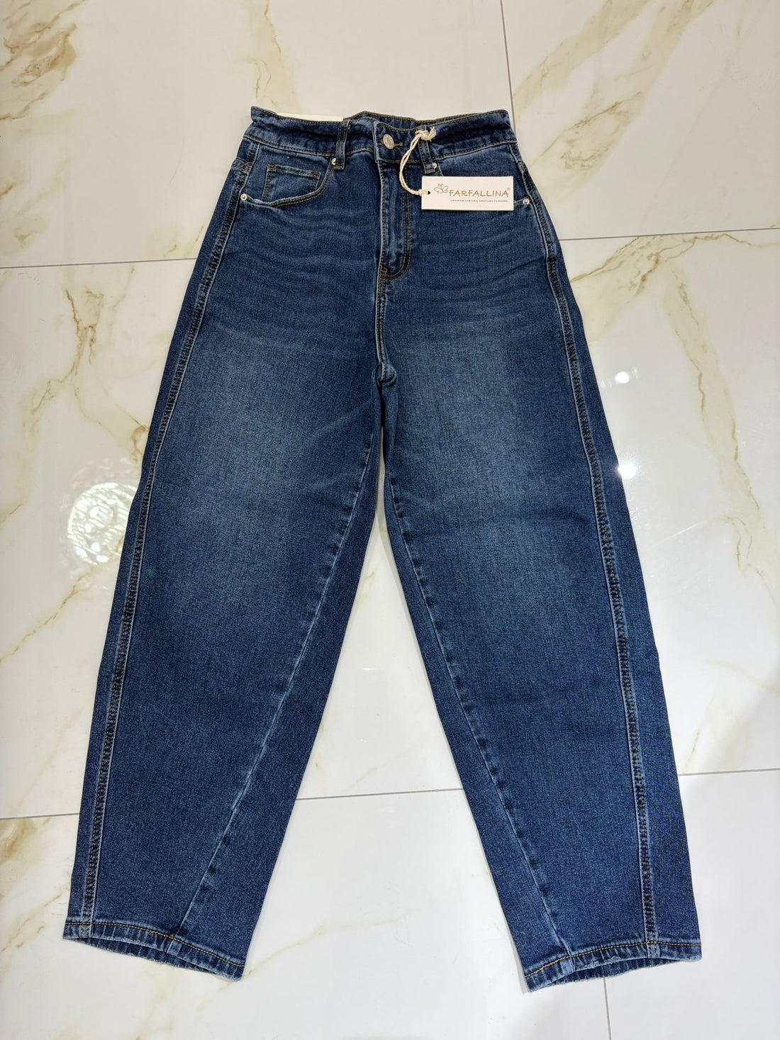Jeans 19