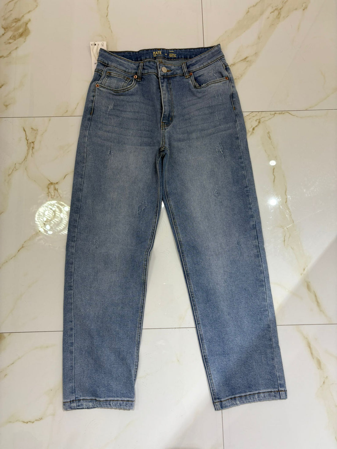 Jeans 20