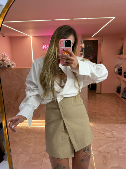 Dress Da Fighe!! ♥