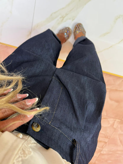 Il Finto Jeansissimo ♡