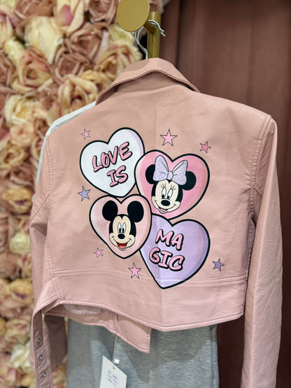 Best Seller Mouse ♥