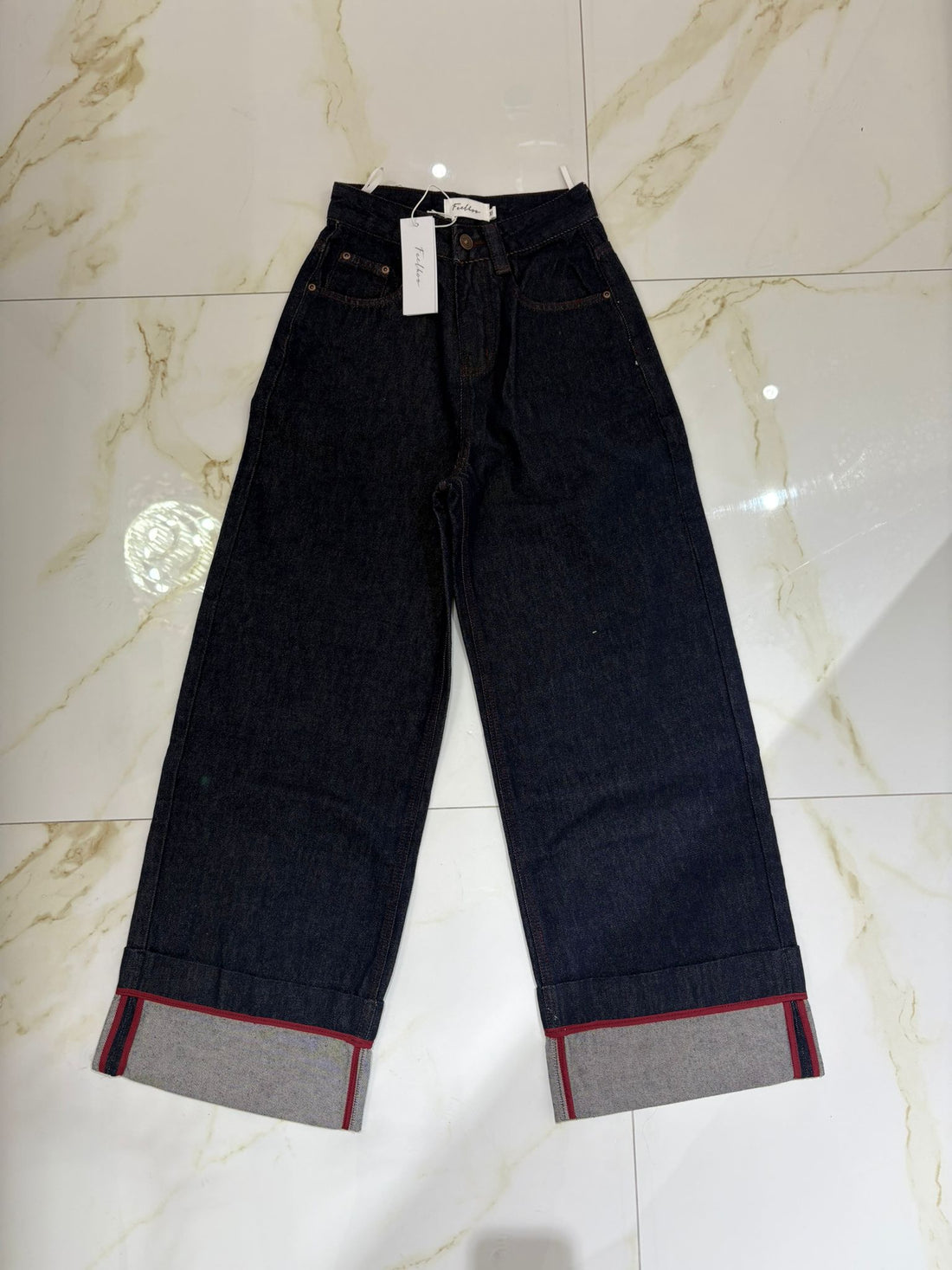 Jeans 4