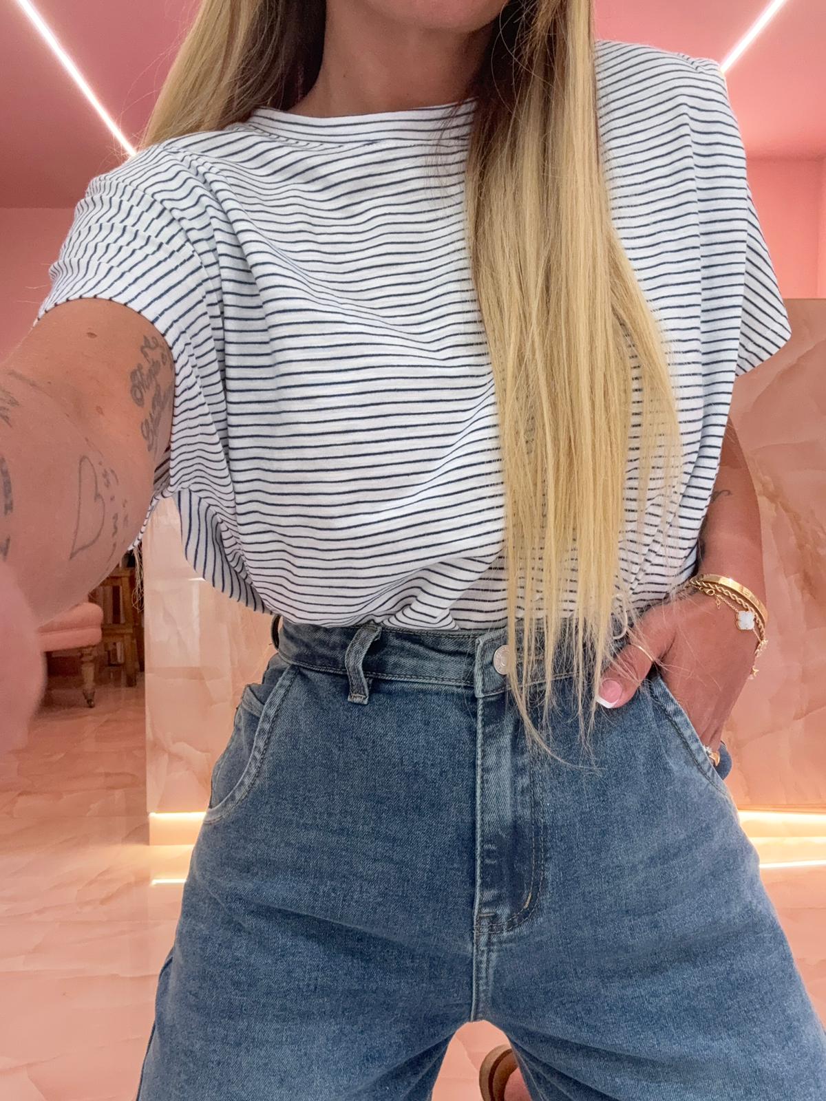 Jeans Fit ♥