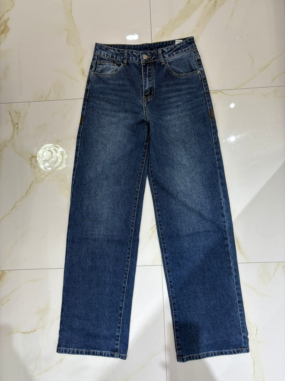 Jeans 8