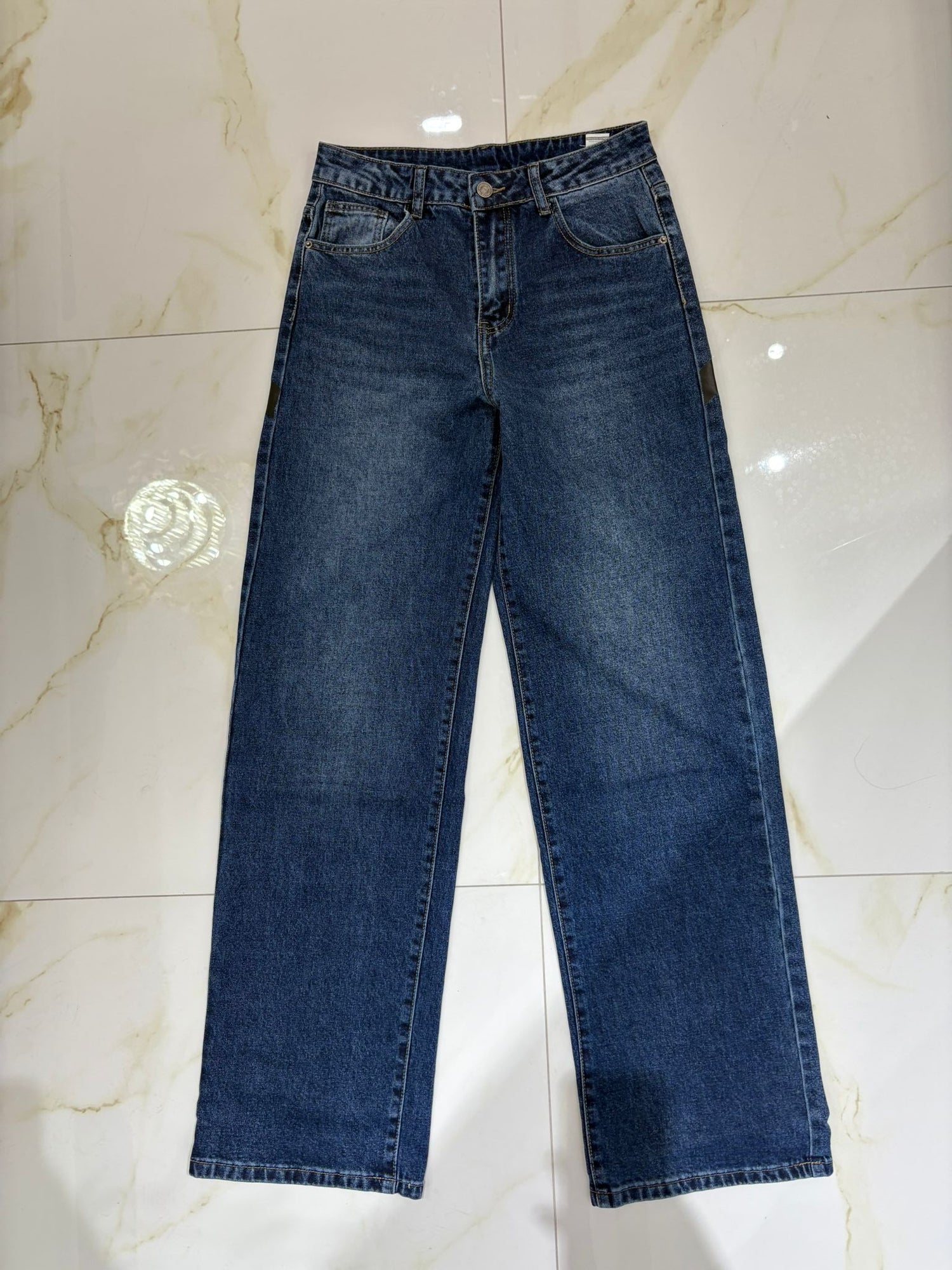 Jeans 8