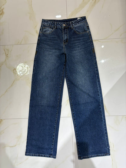 Jeans 8