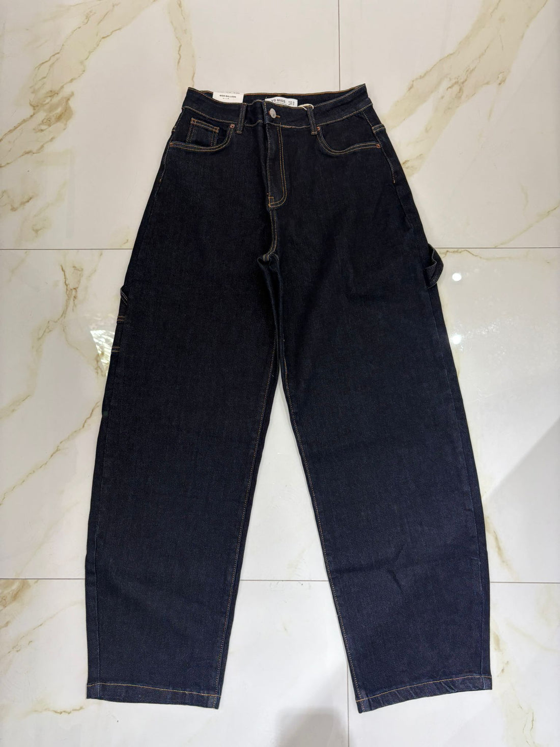 Jeans 13