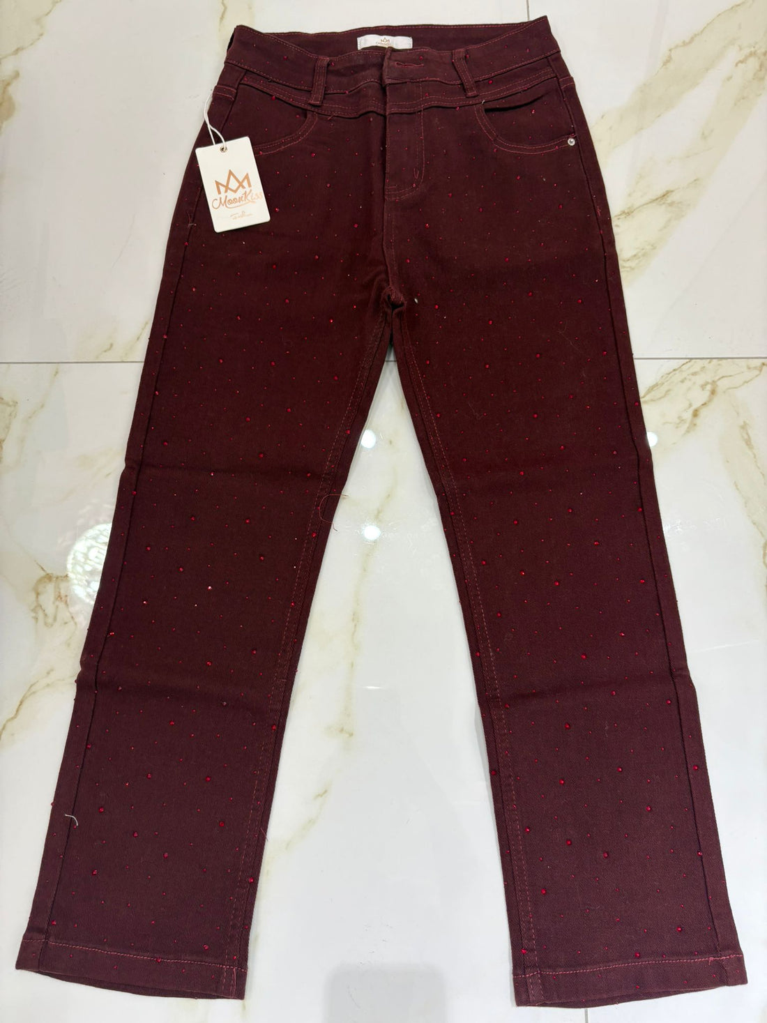 Jeans 25