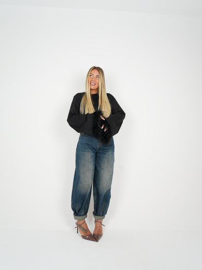 Jeans VeceBee Ciaone!! ♥