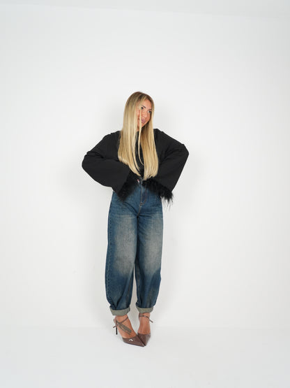 Jeans VeceBee Ciaone!! ♥