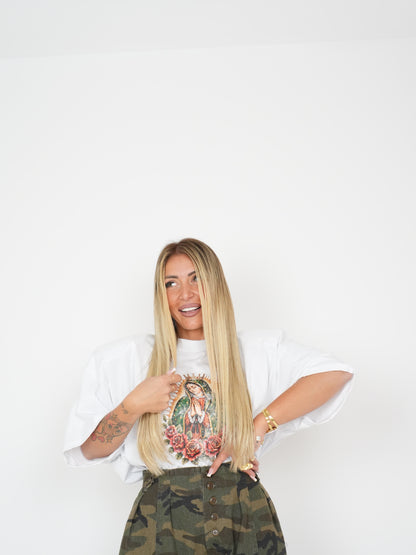 Shirt Aspettando Il Miracolo ♥