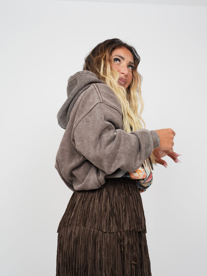 Felpa Papero Chic ♥