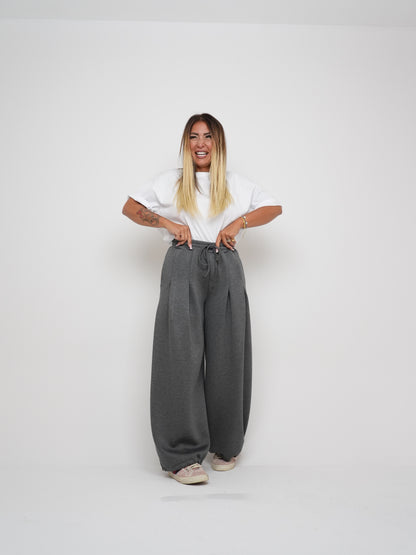 Pantaloni Gym Ballerine Per Caso ♥