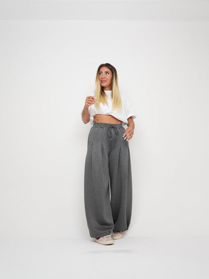 Pantaloni Gym Ballerine Per Caso ♥