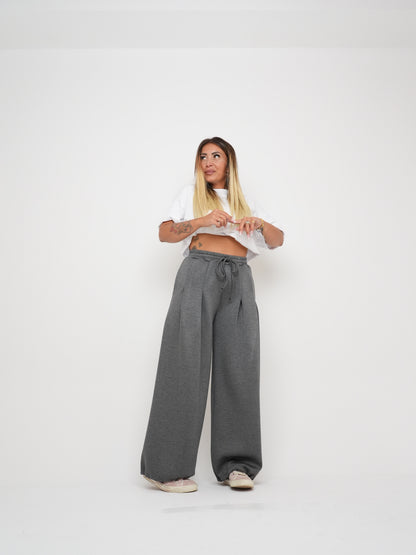 Pantaloni Gym Ballerine Per Caso ♥
