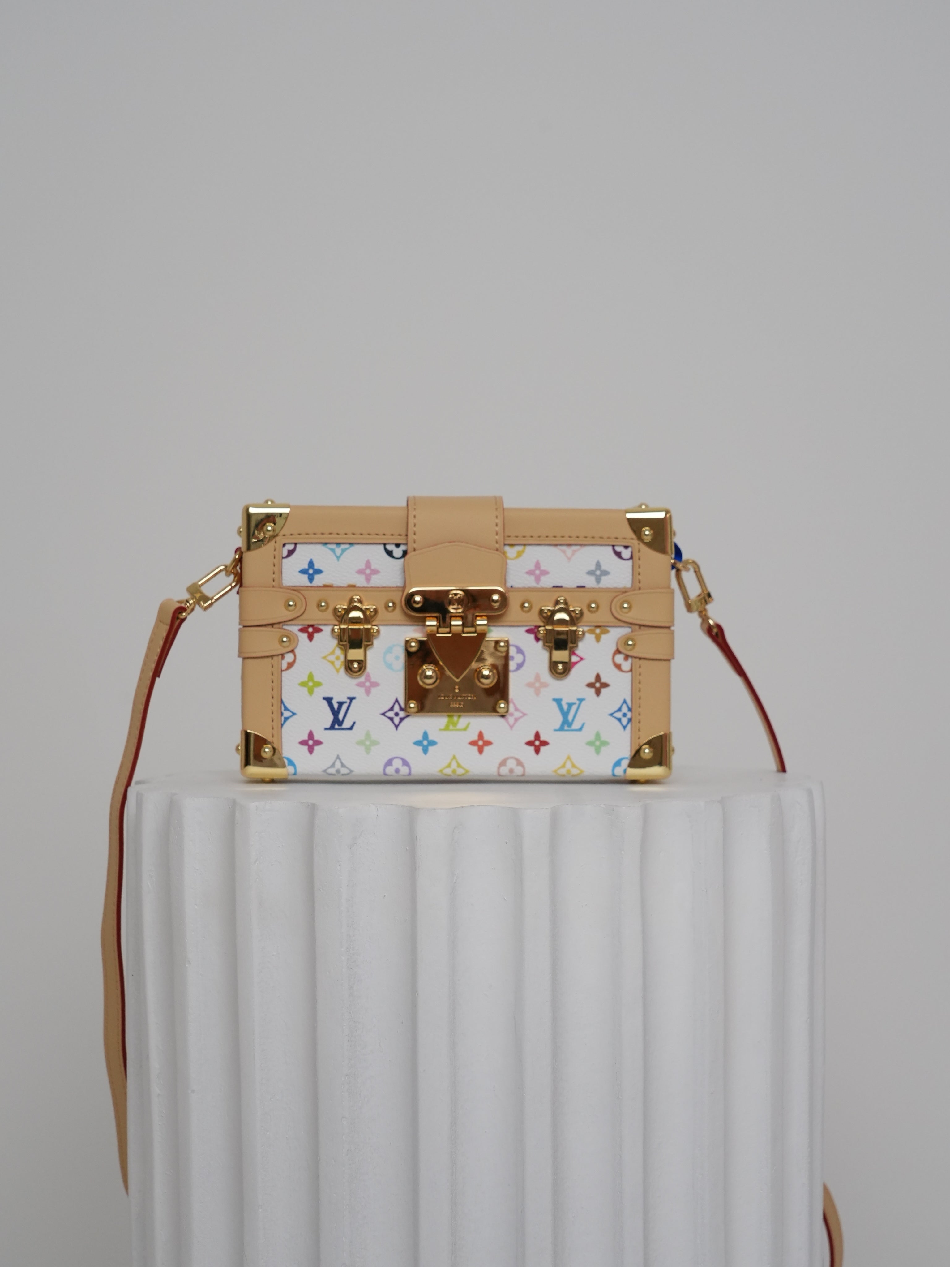 Borsetta Multicolor ♥