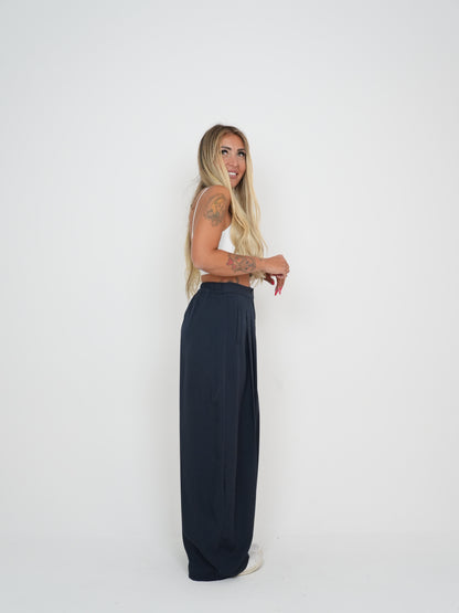 Pantaloni Benjamin Il Lungo  ♥