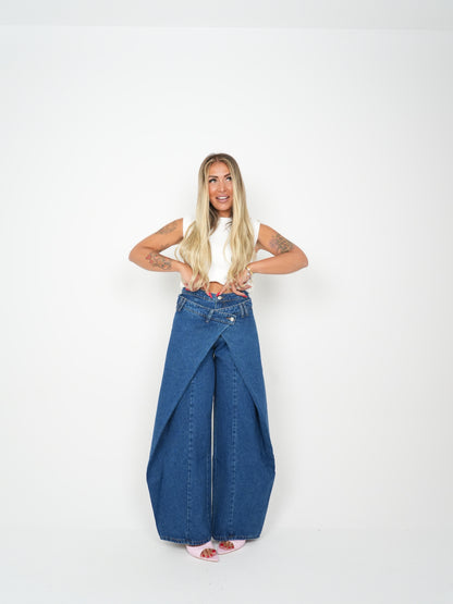 Jeans Swammy ♥