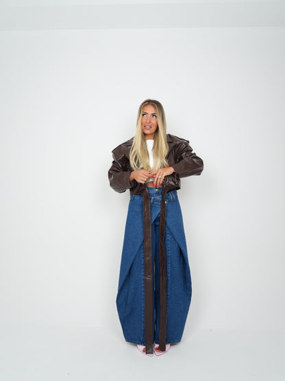 Jeans Swammy ♥