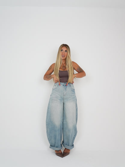 Jeans Starry ♥