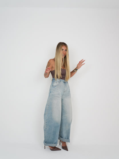 Jeans Starry ♥