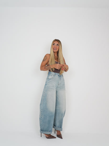 Jeans Starry ♥