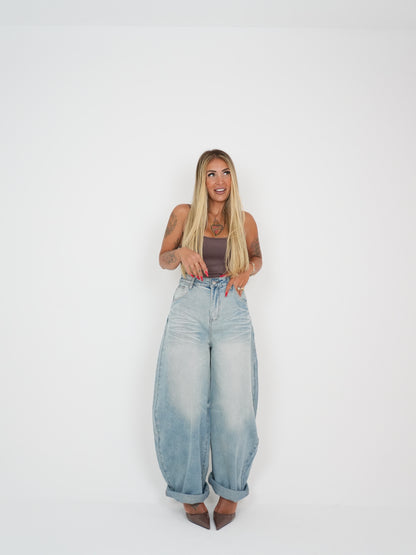 Jeans Starry ♥