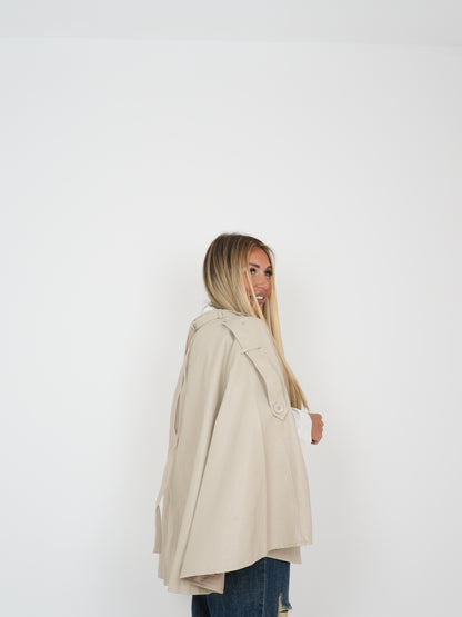 Mantella Super Mom Beige ♥