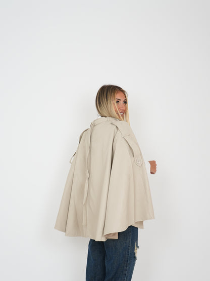 Mantella Super Mom Beige ♥