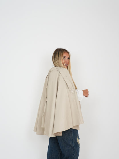 Mantella Super Mom Beige ♥