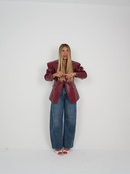Jeans Icon ♥