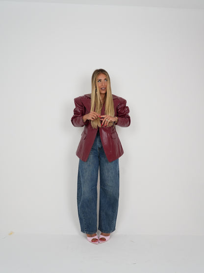 Jeans Icon ♥