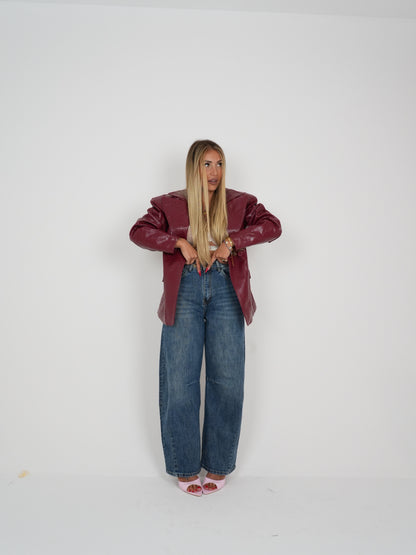 Jeans Icon ♥