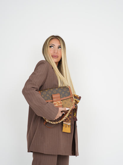 Borsa Da Ufficio ♥