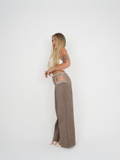 Jeans Texas Glam ♥