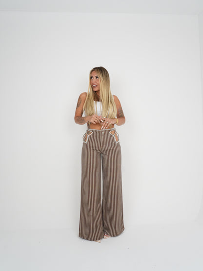 Jeans Texas Glam ♥