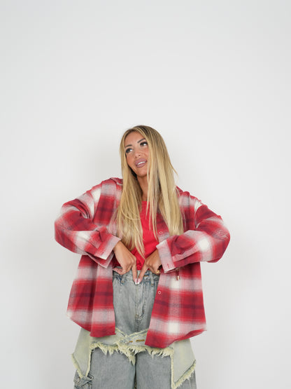 Camicia Angel ♥