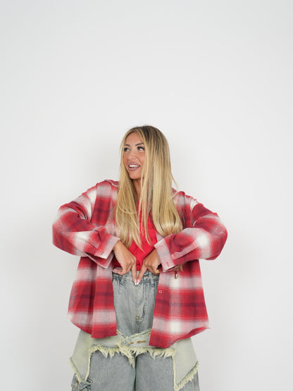Camicia Angel ♥