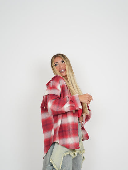 Camicia Angel ♥