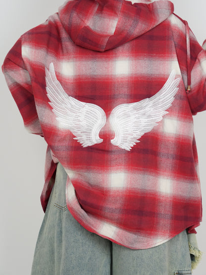 Camicia Angel ♥
