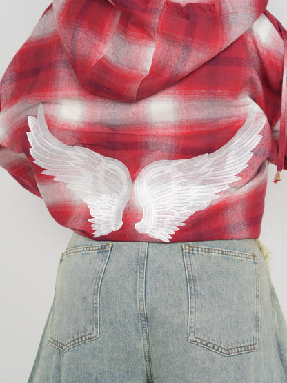 Camicia Angel ♥