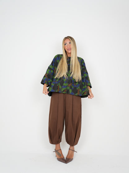 Pantalone Lab ♥