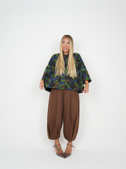 Pantalone Lab ♥
