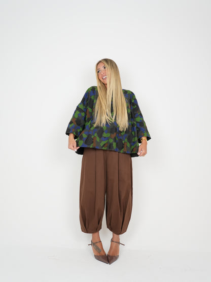 Pantalone Lab ♥