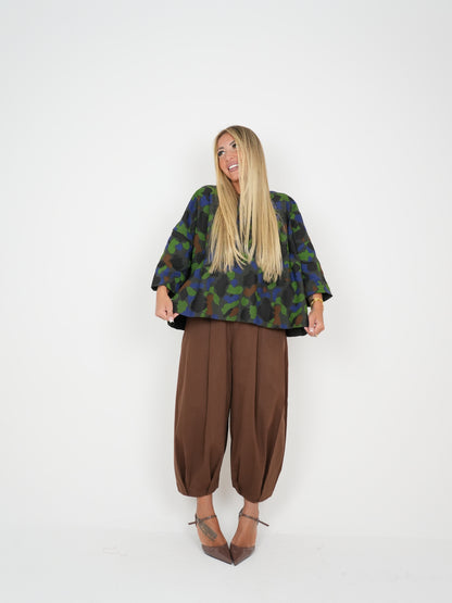 Pantalone Lab ♥