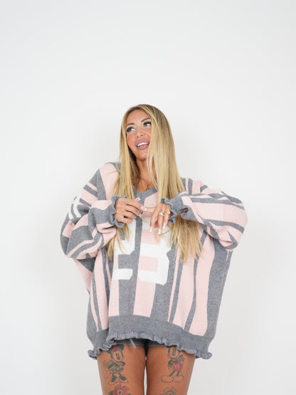 Coordinato Cocoon ♥